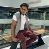 Amaresha Balappa