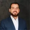 Eduardo Arantes