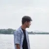 Rishabh Singh