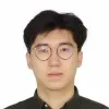 Minkun Zhang