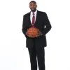 Michael Joiner