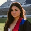 Hillary Resendiz