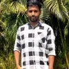 Raju Pidigam