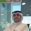 Ali Aljeraiwi