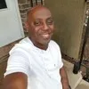 Anthony Morgan