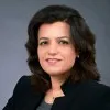 Fahimeh Jafarianlari
