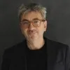 Fernando Schiumerini