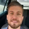 Josney Vinicios Teixeira