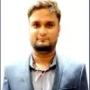 Mohammed Farooq