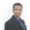 Nilesh Borade