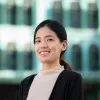 Claire Wong
