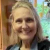 Anne Pollock