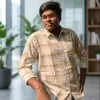 Movva Manoj kumar