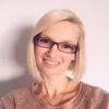 Sarah Harris