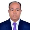 Viswanath Sikdar