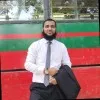 Shamim Reza