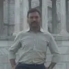 Naresh Kumar