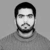 Mahboob Ahmad