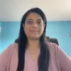 Nirali Makhecha