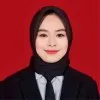 Rindu Nur Fadhillah