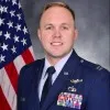 Chris Leehan