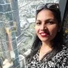 Ramanjot kaur