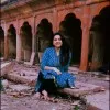 Akshita Bhat