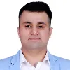 Sagar Saigal