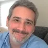 Mark Leonard