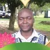 Dismanus Mayende