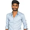 M Praveen