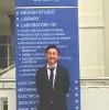 Muh Reza Prajana