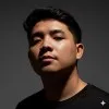 Muhammad Bagus Riskiono