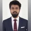 Jeshin Thayyullathil