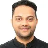 JAMSHEER NOTTANALUNGAL