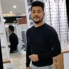 Shaym Magrati