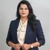 Anusha Mondati