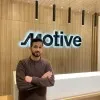 Syed Hani