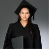 Lyssa Khalifé