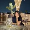 Kanchan Gupta