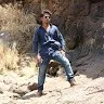 Shubham Palle