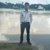 Titon