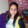 Payal Agrawal