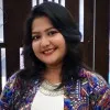 Aishani Dhara