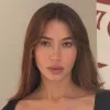 Audrey Kane