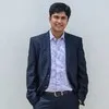 Ashish Mishra