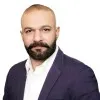Irfan Malik