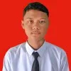 Yanuar Ariyanto