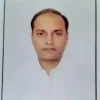 Pankaj Kumar
