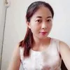 Jessica Fang